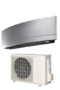 Reparación averías aire acondicionado Kelvinator en  Madrid