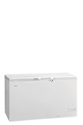 Reparación averías arcón Kelvinator en  Madrid