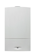 Reparación averías caldera Kelvinator en  Madrid