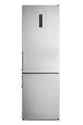 Reparación averías congelador Kelvinator en  Madrid