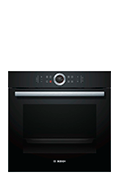 Reparación averías hornos Kelvinator en  Madrid