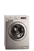 Reparación averías Kelvinator en  Madrid