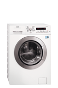 Reparación averías lavasecadoras Kelvinator en  Madrid