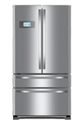 Reparación averías nevera Kelvinator en  Madrid