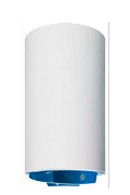 Reparación averías termo Kelvinator en  Madrid
